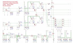TPA3255-Solder-Pad-Jumpers-Config-Stereo-BTL-mode-v0b.jpg