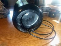 Bare enclosure with wires.jpg