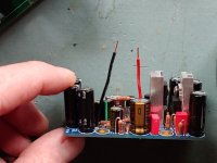 side1.jpg