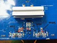 TPA3255-Solder-Pad-Jumpers-Config-Stereo-BTL-mode-photo.jpg