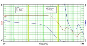VTHP_3u_out_G-P_50_ohm_A.jpg