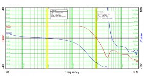 VTHP_3u_out_G-P_50_ohm_B.jpg