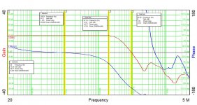 VTHP_10u_out_G-P_50_ohm_A.jpg