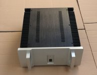 Class A Amp Case F.jpg