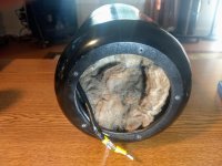 Stuffed enclosure.jpg