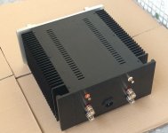 Class A Amp Case R.jpg
