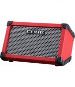 amplificador-de-guitarra-roland-cube-street-rd.jpg
