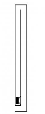 TH5-subba.jpg