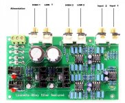 divider-crossover-linkwitz-riley-filter-2200hz-24dboct-class-a.jpg