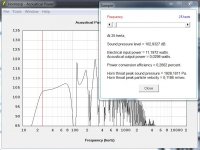 TH5-subba-spl.jpg