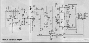 35 watt triode 6550 circuit with 5687.jpg