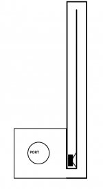 TP5-FRONTRESONATOR.jpg