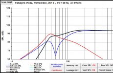 Simulation of freq response.JPG