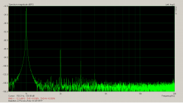Babelfish J2 Piccolo JFets 1W 4R IRFP.png