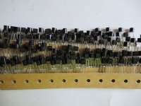 Toshiba2.jpg