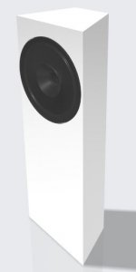 Concept6_1.JPG