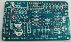 LM4766 servo DC Board FPCB176.jpg
