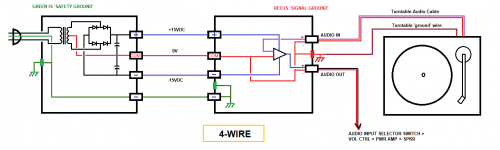 _4-Wire_Separate-Ground-Connections.png