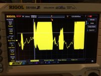 Oscillation 010819 -1.jpg
