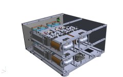 amp_case_2.jpg