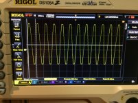 Oscillation 010819 -2.jpg