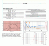 Specs_2344b.gif