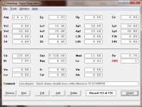 HR-input-v1.jpg