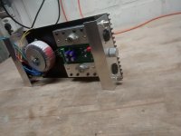 18_complete_IMG_20190801_212632675.jpg