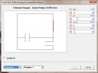 HR-schematic-v1.jpg