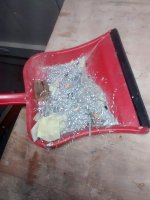 20_scrap_IMG_20190801_205237784.jpg
