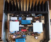 The COMPACT amp.JPG