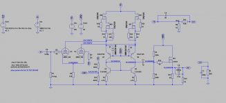 schematic.PNG