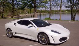Ferrari-430-replica.jpg