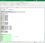 2019-08-12 (2).png