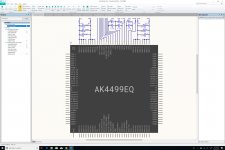 Screenshot (143).jpg