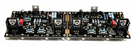 Beyond Triode Front-End 900W.jpg