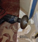 IMG_20190801_115518.jpg