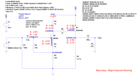 Pocket-Class-A-Schematic-v8-voltages.png Pocket-Class-A-Schematic-v8-voltages.png