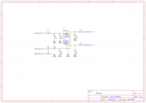 Schematic_AVCC-LR_AVCC-LR-Schematic_20190718211410.png