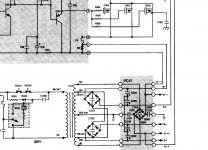 XL280 power supply.jpg