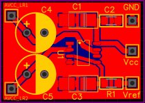 AVCC_LR PCB.jpg