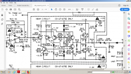 marantz hdam.png