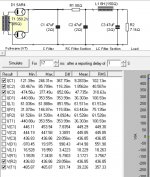 Fi Primer PSU simulation - 1.jpg