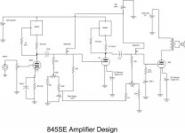 SE_ckt_brd_845amp1.jpg