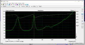JBL gt3-12 impedance.PNG