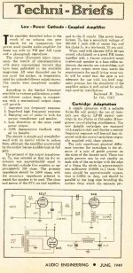 bates_audio_1949.jpg