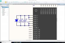 Screenshot (144).jpg