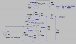 #26, D3a as CCS preamp.jpg