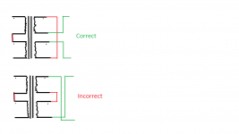 Schade Amp Input Wiring.png