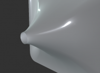 sth-throat2.png